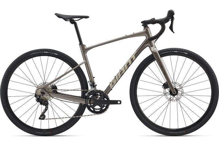 Giant Giant Revolt 1 2025  