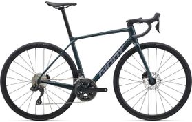 Giant TCR Advanced 1 2025  