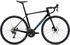 Giant TCR Advanced 2 2025  
