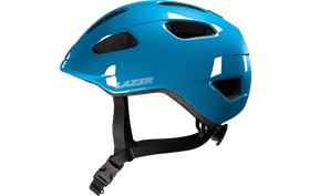 Lazer Kids Nutz 2.0 KinetiCore Fietshelm Kind  