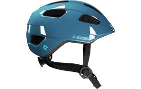 Lazer Kids Nutz 2.0 KinetiCore Kinder Fietshelm  