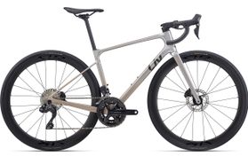 Liv Liv Avail Advanced 0 2026  