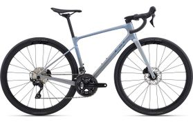 Liv Liv Avail Advanced 2 2026  