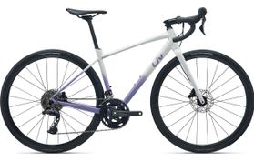 Liv Liv Avail AR 2 2026  