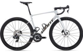 Giant Giant Defy Advanced Pro 1 2026  