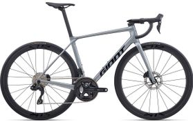 Giant Giant TCR Advanced Pro 1 2026  