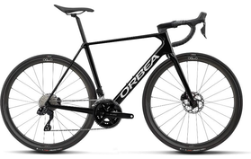 Orbea Orca Custom  