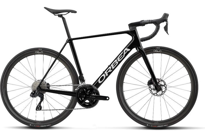 Orbea Orca Custom  