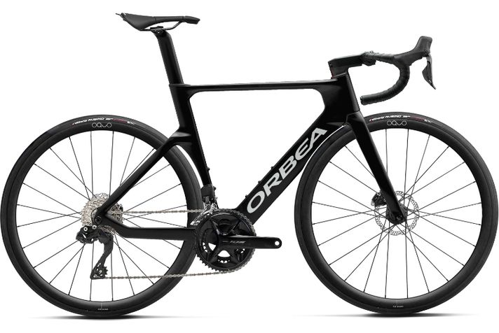 Orbea Orbea Orca Aero Custom  