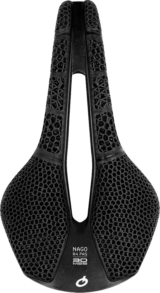 Prologo Nago R4 3DMSS PAS Nack Zadel