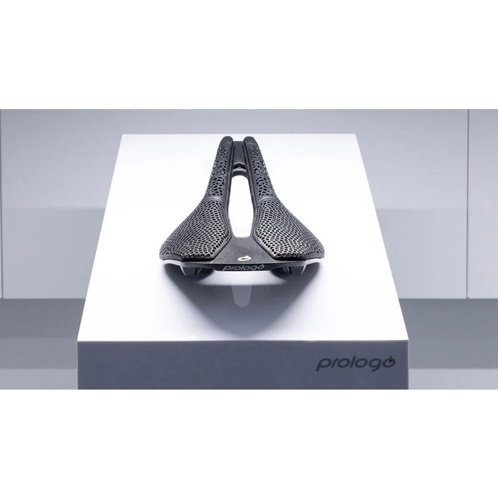 Prologo Nago R4 3DMSS PAS Nack Zadel | 12GO Biking