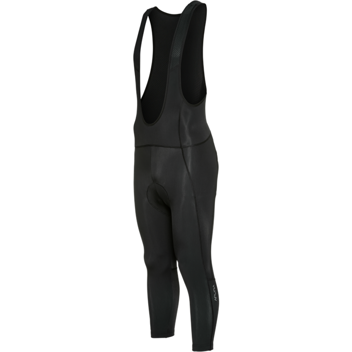 Apura Apura Naos 3/4 Lange Fietsbroek  