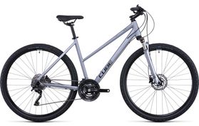 Cube Nature EXC 2022  