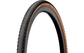 CADEX AR TLR Gravel Buitenband  