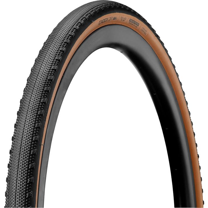 CADEX AR TLR Gravel Buitenband  