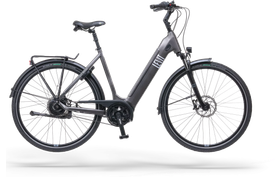 Levit Levit Nefel Bosch Active+ 1 2023  