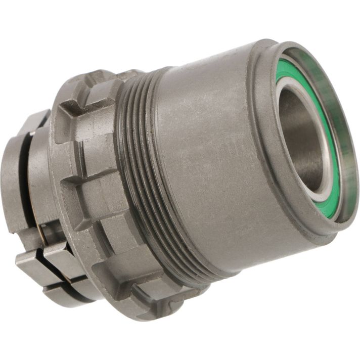 Tacx Tacx SRAM XD-XDR Body  