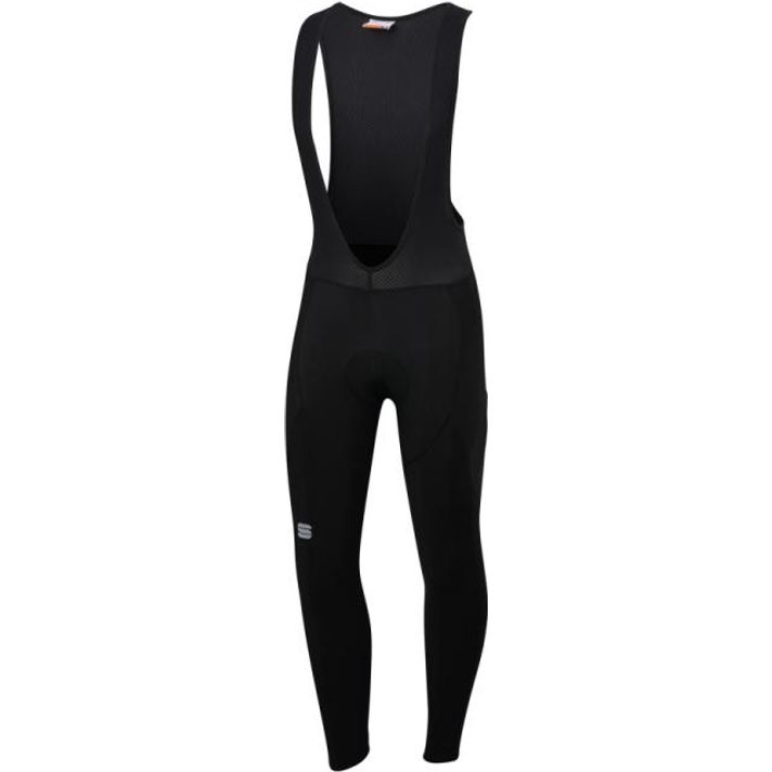 Sportful Neo Lange Fietsbroek  