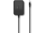 Tacx Neo 3M Smart Netwerkadapter  