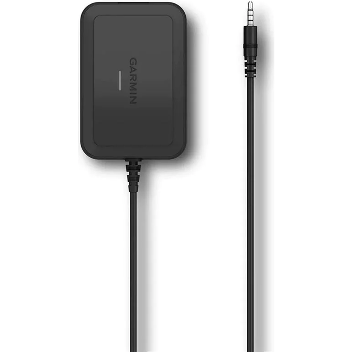 Tacx Tacx Neo 3M Smart Netwerkadapter  