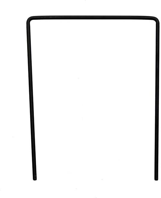 New Looxs Afstandhouder  