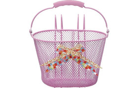 New Looxs Astri Arabella Fietsmand  