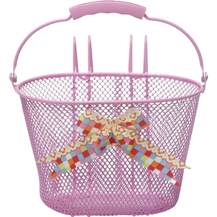 New Looxs Astri Arabella Fietsmand  