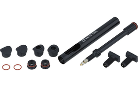 Newmen Streem Aero Ventielkit  