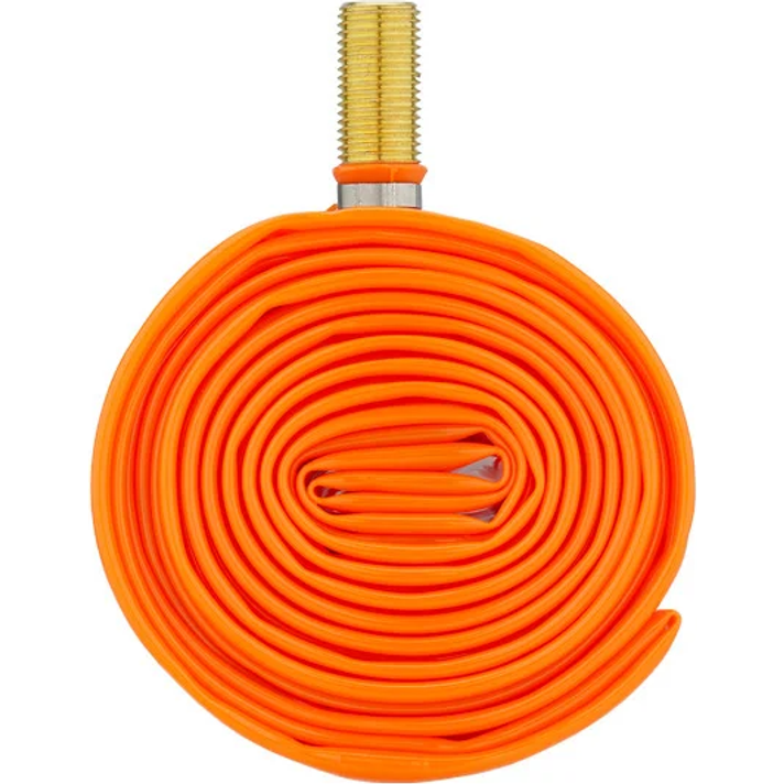 Newmen Newmen Tubolito Tubo Road 700C AV Binnenband  