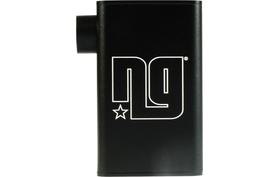 NG Sports Cawacawa Elektrische Minipomp  