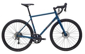 Marin Nicasio 2 2022  