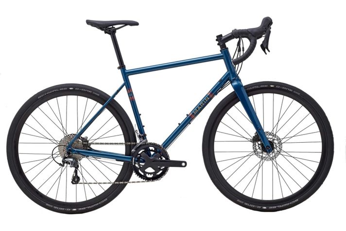 Marin Nicasio 2 2022  