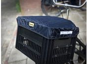 Nietverkeerd Universele Krathoes  