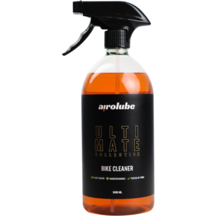 Airolube Airolube Ultimate Bike Cleaner Fietsreiniger  