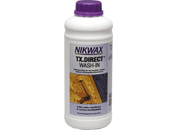 Nikwax Nikwax TX Direct Impregneermiddel  