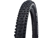 Schwalbe Nobby Nic Performance Addix Draad MTB Buitenband  
