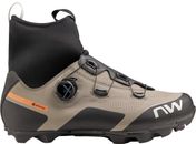 NorthWave NorthWave Celsius XC GTX MTB Schoenen  