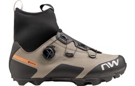 NorthWave NorthWave Celsius XC GTX MTB Schoenen  