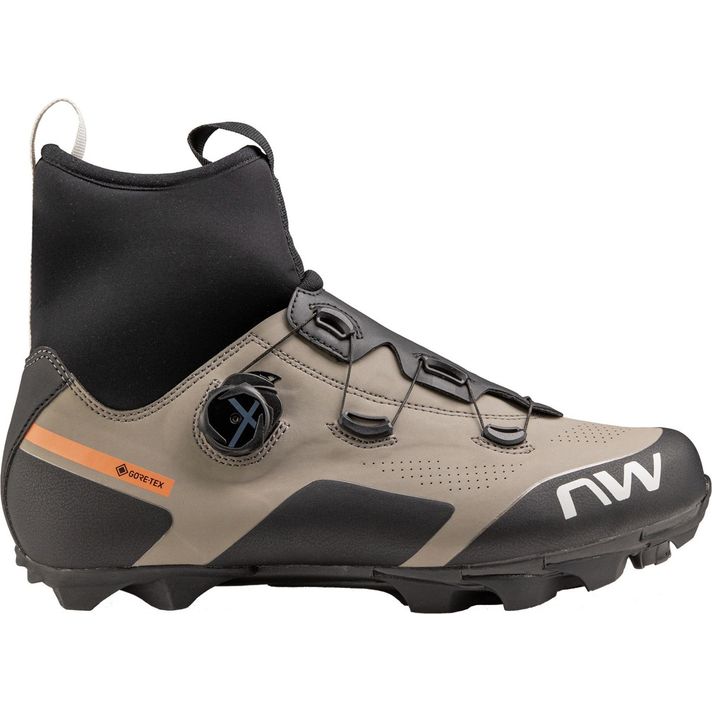 NorthWave NorthWave Celsius XC GTX MTB Schoenen  