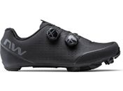NorthWave NorthWave Rebel 3 MTB Schoenen  