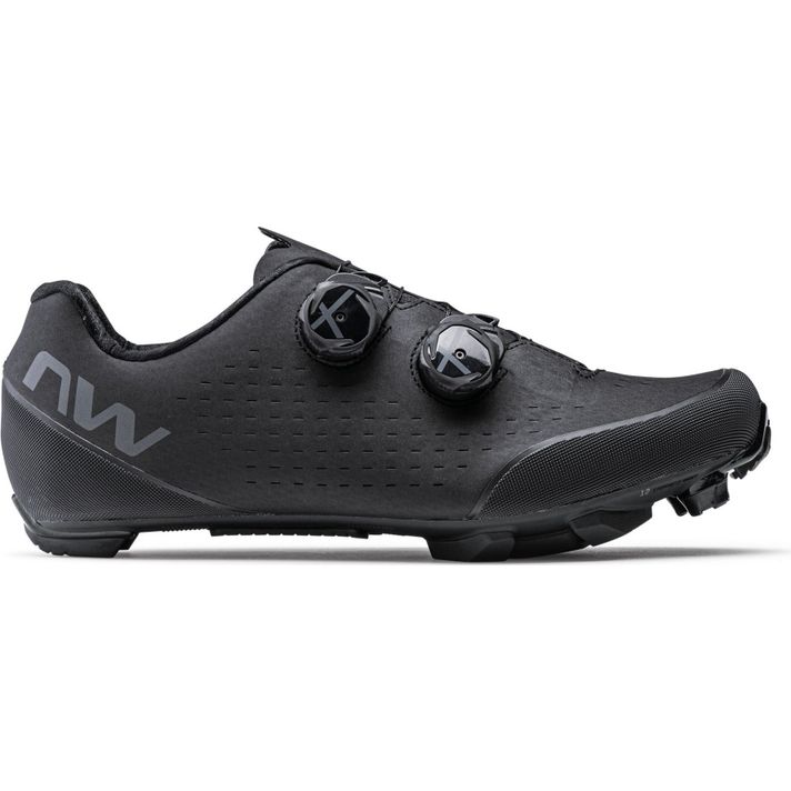 NorthWave NorthWave Rebel 3 MTB Schoenen  