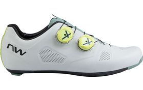 NorthWave NorthWave Revolution Racefiets Schoenen  