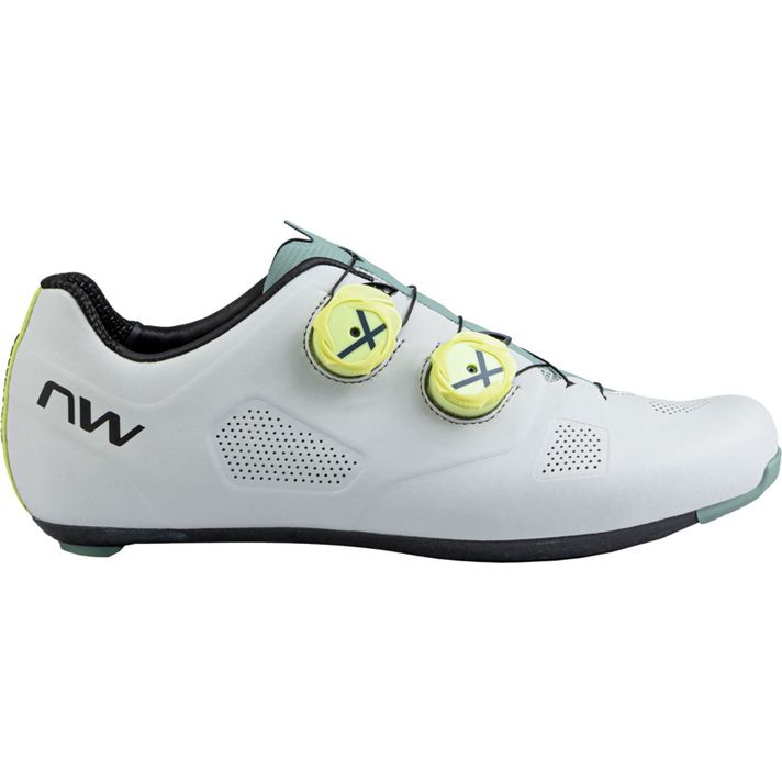 NorthWave NorthWave Revolution Racefiets Schoenen  