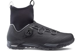 NorthWave NorthWave X-Magma Core MTB Schoenen  