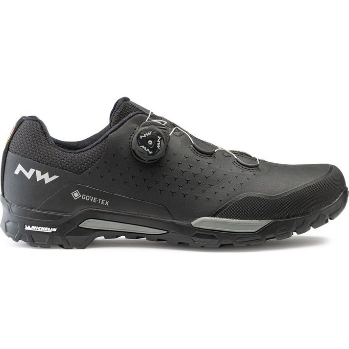 NorthWave NorthWave X-Trail Plus GTX MTB Schoenen  