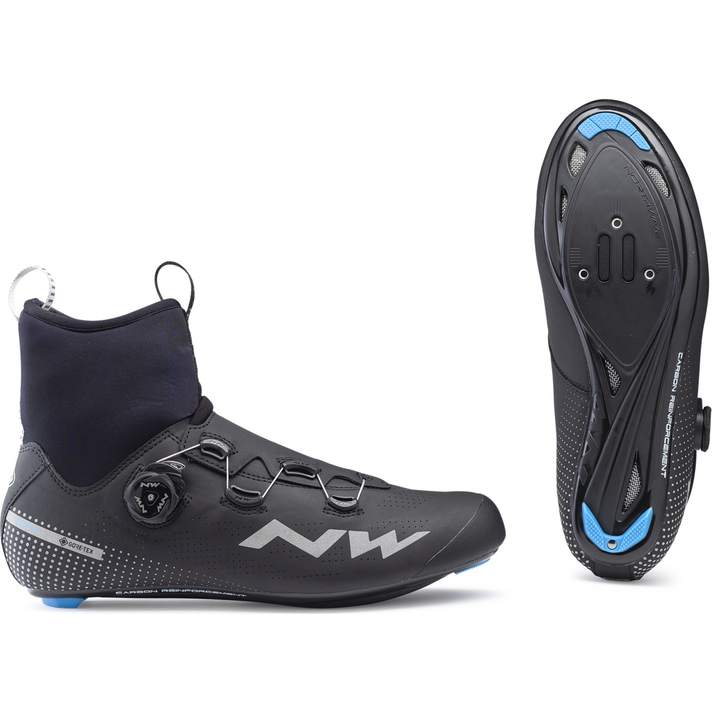 NorthWave Celsius R Arctic GTX Racefiets Schoenen  