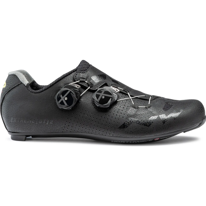 NorthWave Extreme GT 2 Racefiets Schoenen  