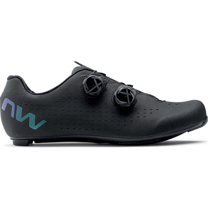 NorthWave NorthWave Revolution 3 Racefiets Schoenen  