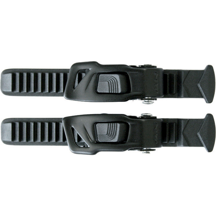 NorthWave SRS System Kit  