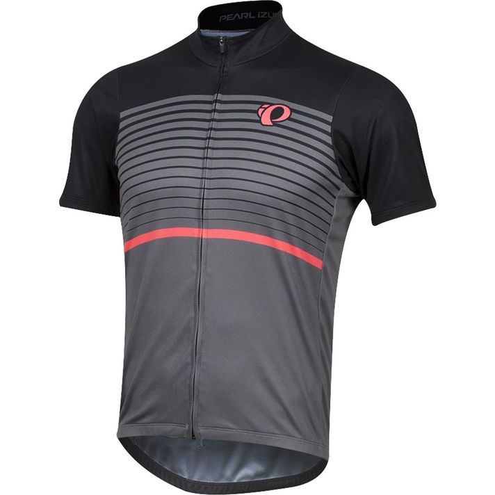 Pearl Izumi Select LTD Fietsshirt  